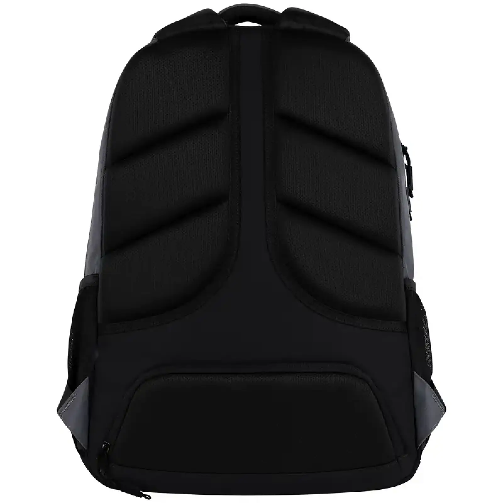 Рюкзак Kite Education teens 1019L BC BC26-1019L