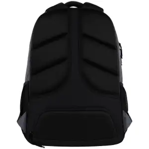 Рюкзак Kite Education teens 1019L BC BC26-1019L