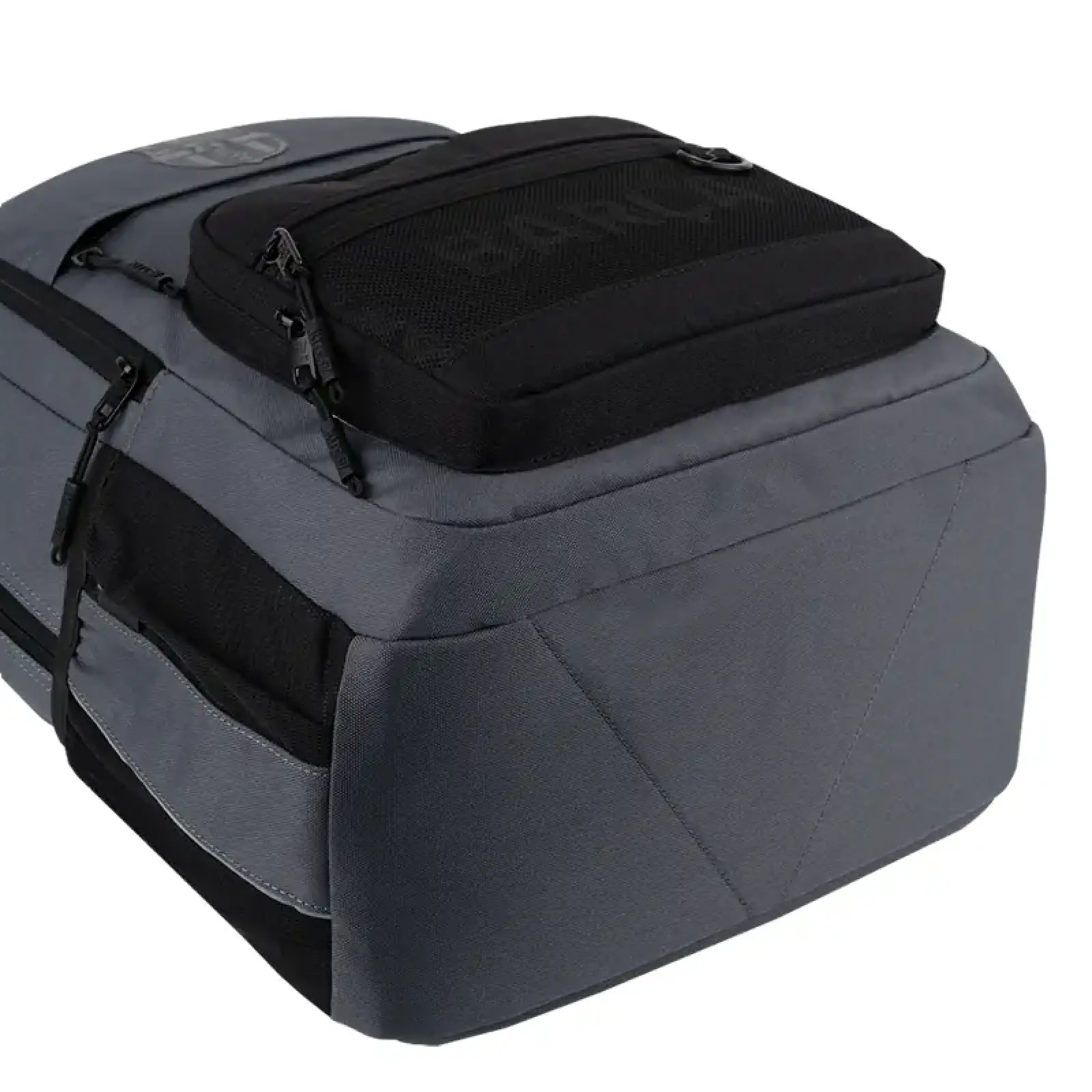 Рюкзак Kite Education teens 1019L BC BC26-1019L