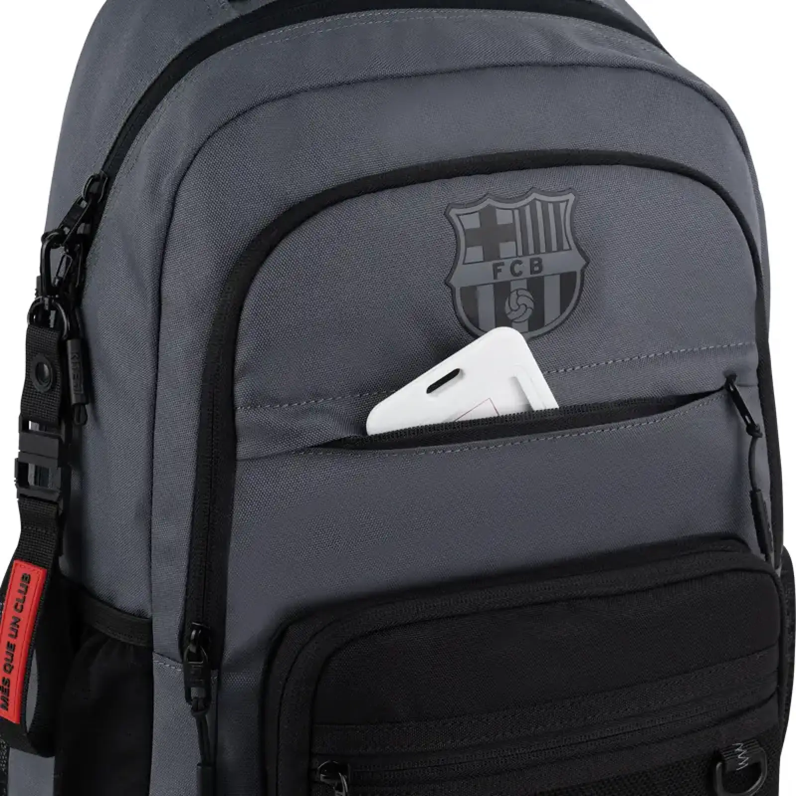 Рюкзак Kite Education teens 1019L BC BC26-1019L