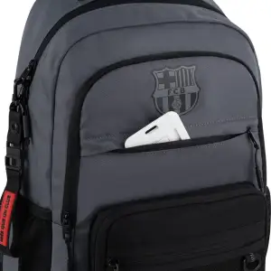 Рюкзак Kite Education teens 1019L BC BC26-1019L