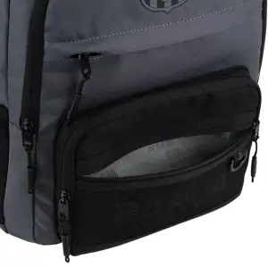 Рюкзак Kite Education teens 1019L BC BC26-1019L