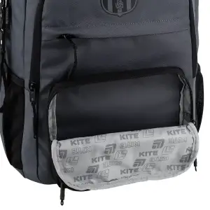 Рюкзак Kite Education teens 1019L BC BC26-1019L