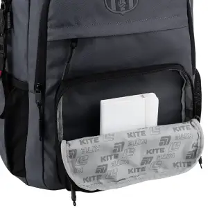 Рюкзак Kite Education teens 1019L BC BC26-1019L