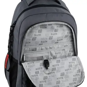 Рюкзак Kite Education teens 1019L BC BC26-1019L