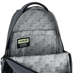 Рюкзак Kite Education teens 1019L BC BC26-1019L