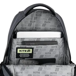 Рюкзак Kite Education teens 1019L BC BC26-1019L