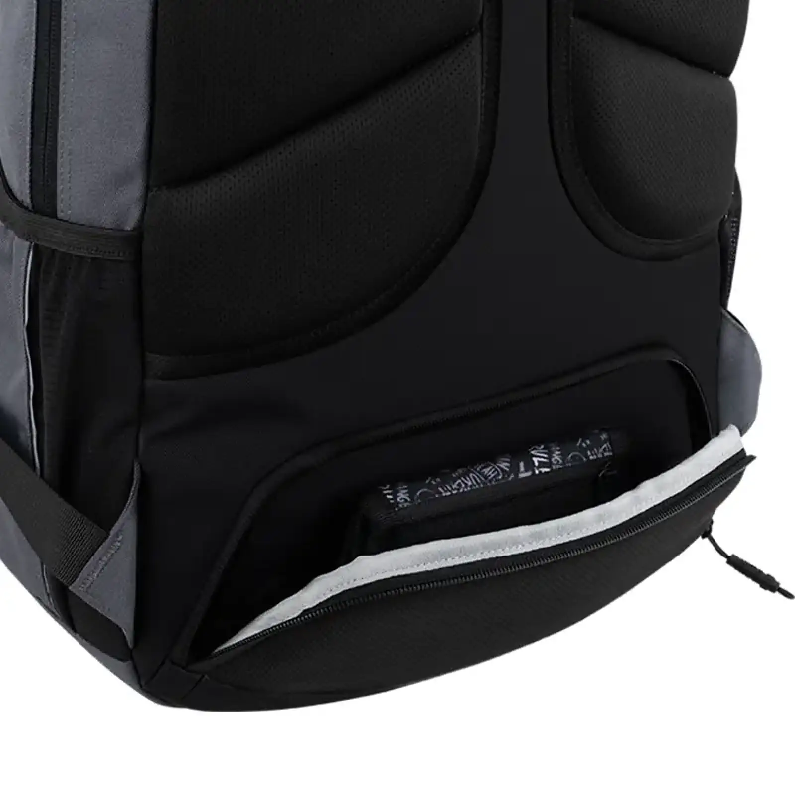 Рюкзак Kite Education teens 1019L BC BC26-1019L