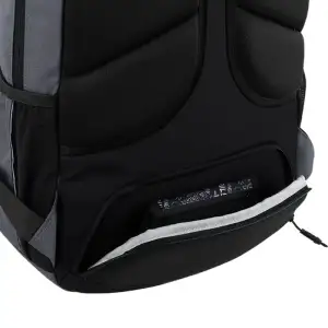 Рюкзак Kite Education teens 1019L BC BC26-1019L