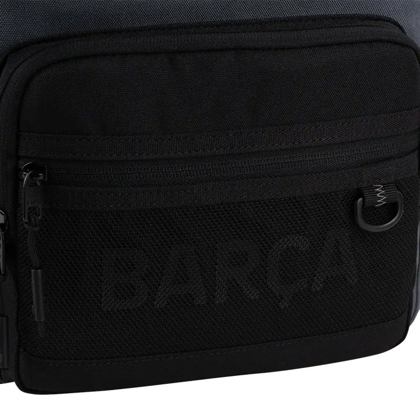 Рюкзак Kite Education teens 1019L BC BC26-1019L