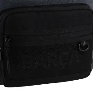 Рюкзак Kite Education teens 1019L BC BC26-1019L