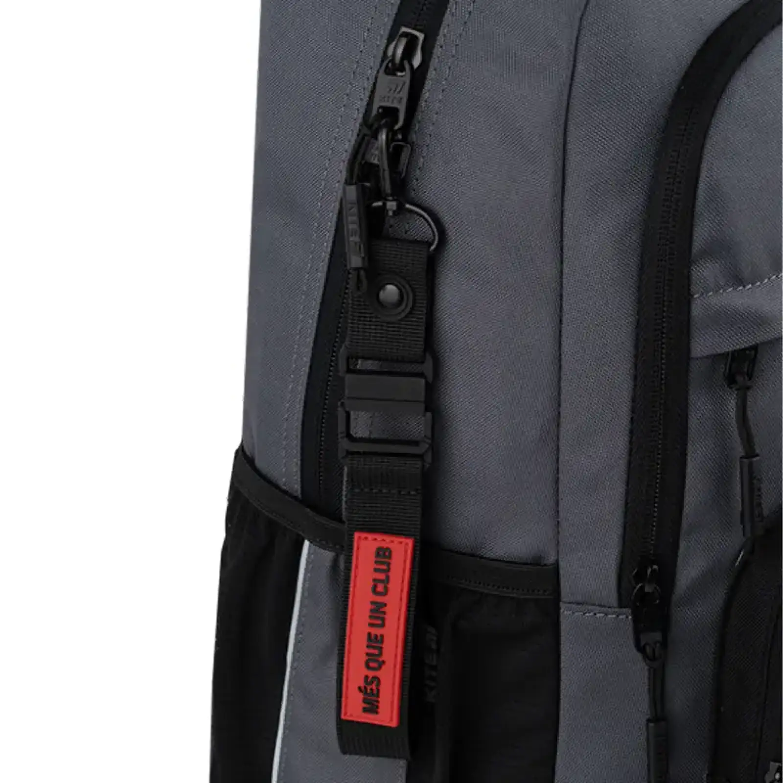 Рюкзак Kite Education teens 1019L BC BC26-1019L