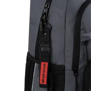 Рюкзак Kite Education teens 1019L BC BC26-1019L