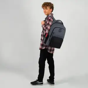 Рюкзак Kite Education teens 1019L BC BC26-1019L