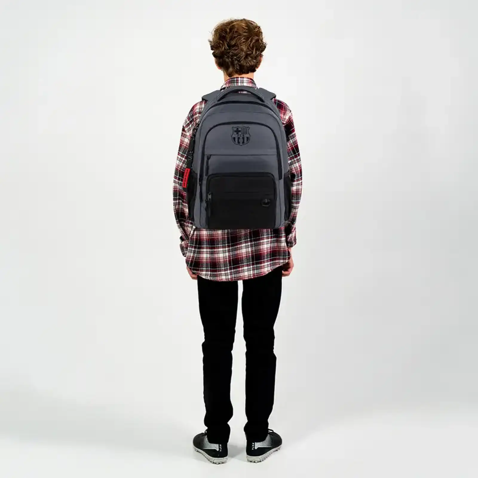 Рюкзак Kite Education teens 1019L BC BC26-1019L