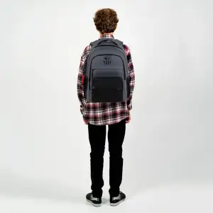 Рюкзак Kite Education teens 1019L BC BC26-1019L