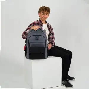 Рюкзак Kite Education teens 1019L BC BC26-1019L