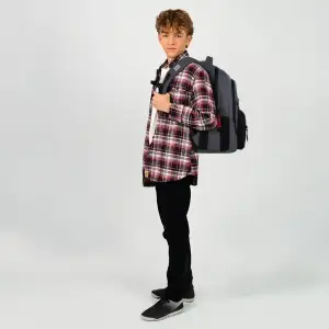 Рюкзак Kite Education teens 1019L BC BC26-1019L