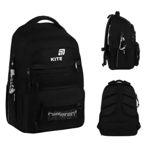 Рюкзак Kite Education teens 1019L Different K26-1019L-2
