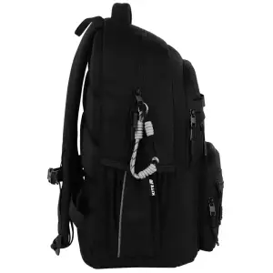 Рюкзак Kite Education teens 1019L Different K26-1019L-2