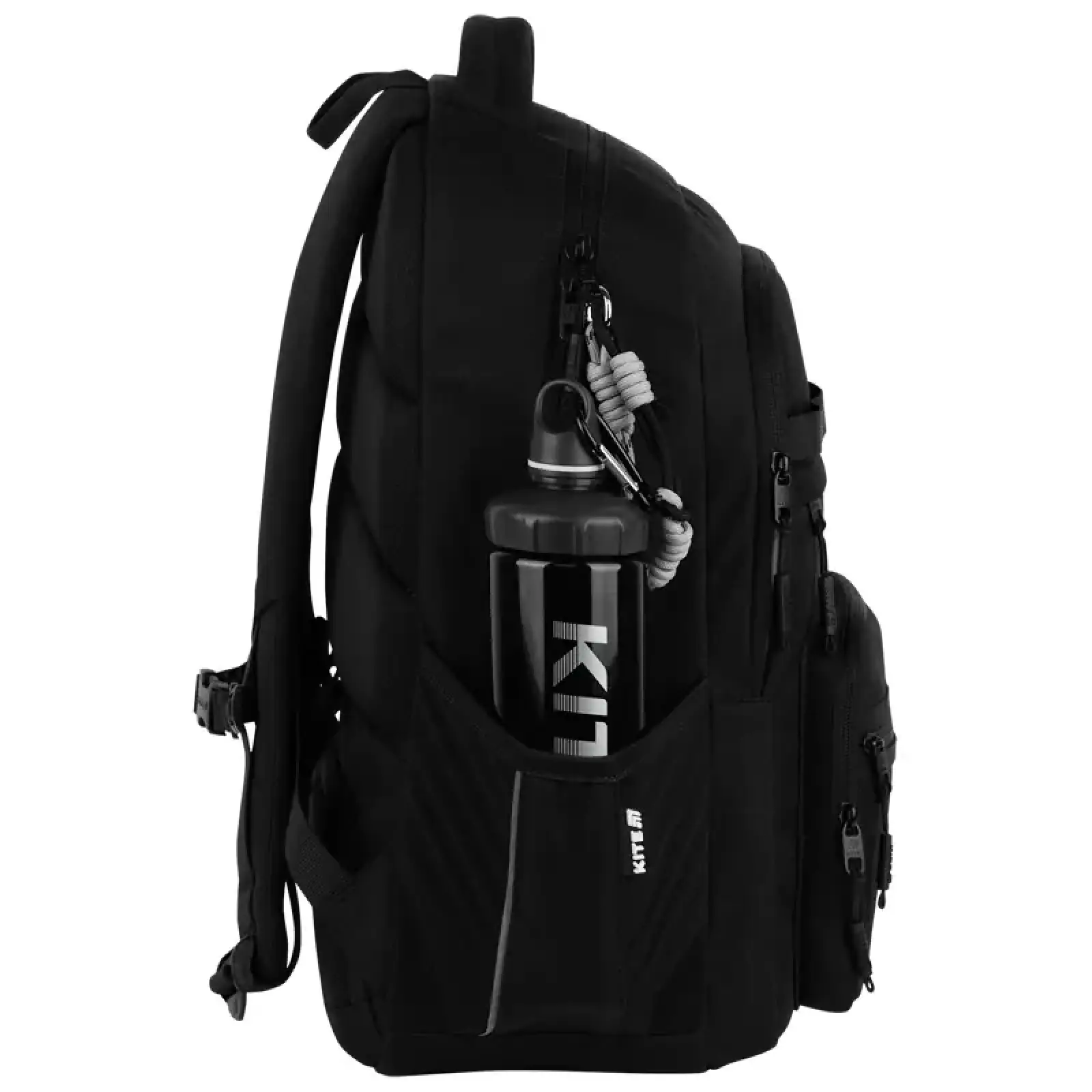Рюкзак Kite Education teens 1019L Different K26-1019L-2