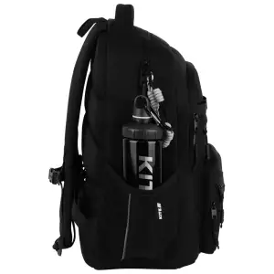 Рюкзак Kite Education teens 1019L Different K26-1019L-2