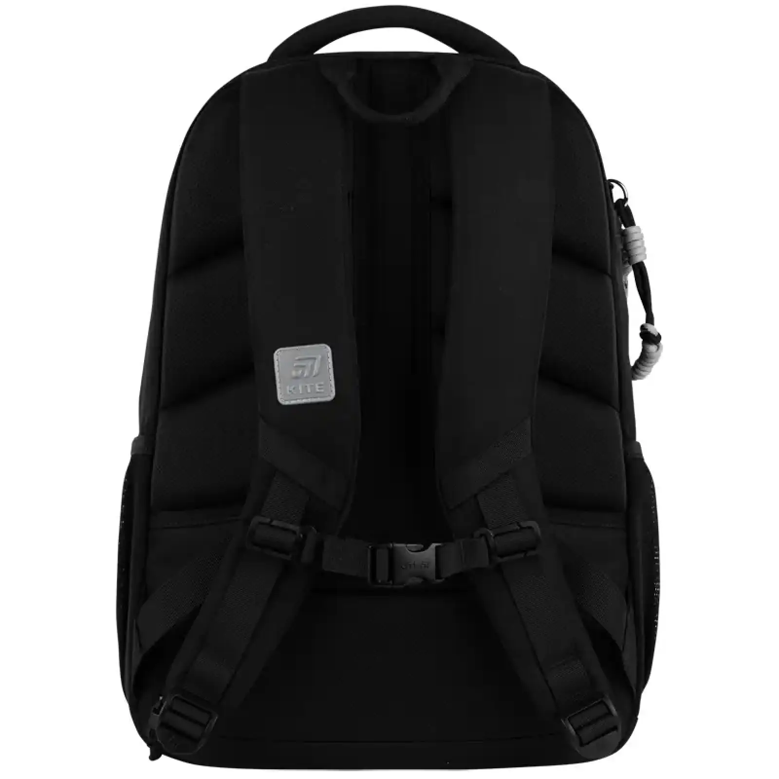 Рюкзак Kite Education teens 1019L Different K26-1019L-2