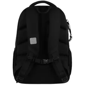 Рюкзак Kite Education teens 1019L Different K26-1019L-2