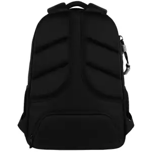 Рюкзак Kite Education teens 1019L Different K26-1019L-2
