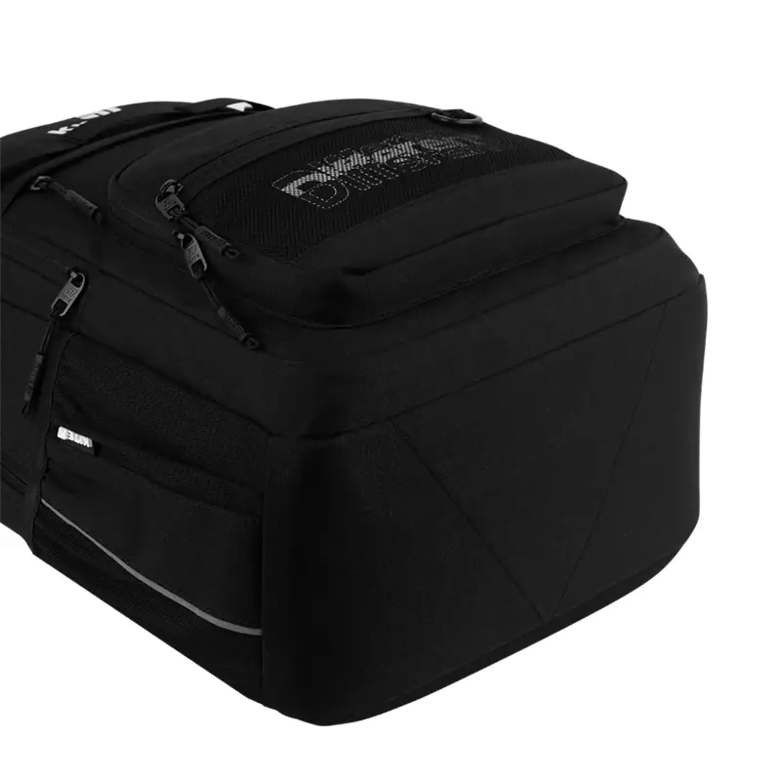 Рюкзак Kite Education teens 1019L Different K26-1019L-2