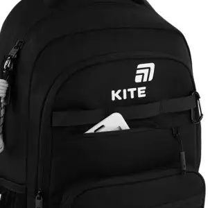 Рюкзак Kite Education teens 1019L Different K26-1019L-2