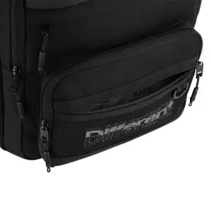 Рюкзак Kite Education teens 1019L Different K26-1019L-2