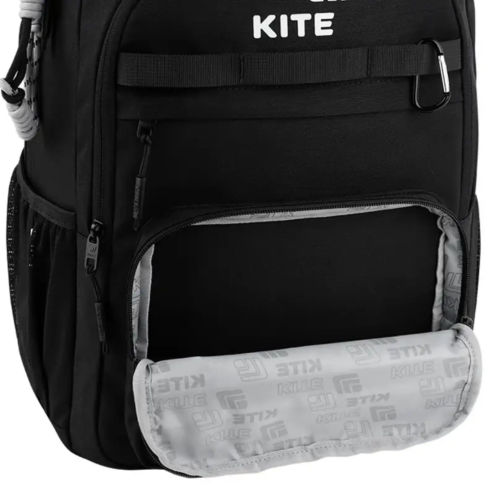Рюкзак Kite Education teens 1019L Different K26-1019L-2