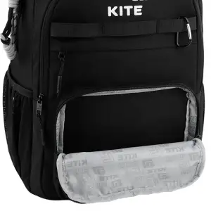 Рюкзак Kite Education teens 1019L Different K26-1019L-2