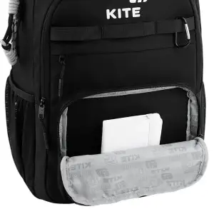 Рюкзак Kite Education teens 1019L Different K26-1019L-2