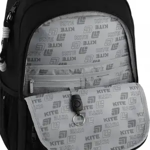 Рюкзак Kite Education teens 1019L Different K26-1019L-2
