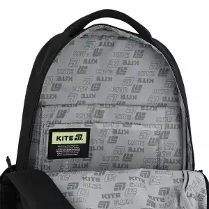 Рюкзак Kite Education teens 1019L Different K26-1019L-2
