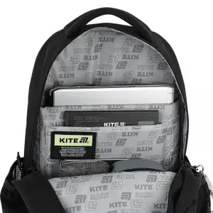 Рюкзак Kite Education teens 1019L Different K26-1019L-2