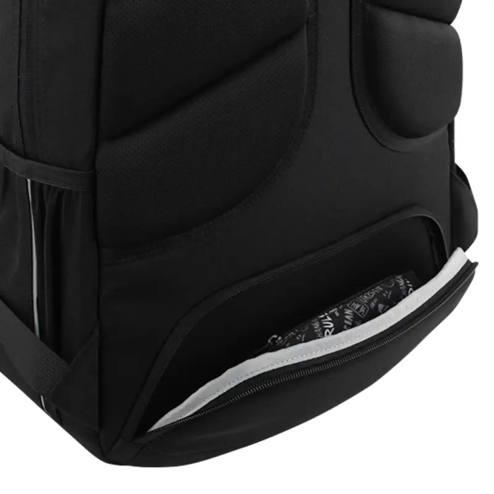 Рюкзак Kite Education teens 1019L Different K26-1019L-2