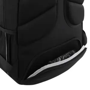 Рюкзак Kite Education teens 1019L Different K26-1019L-2