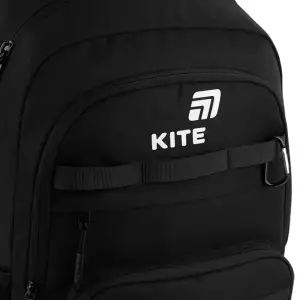 Рюкзак Kite Education teens 1019L Different K26-1019L-2
