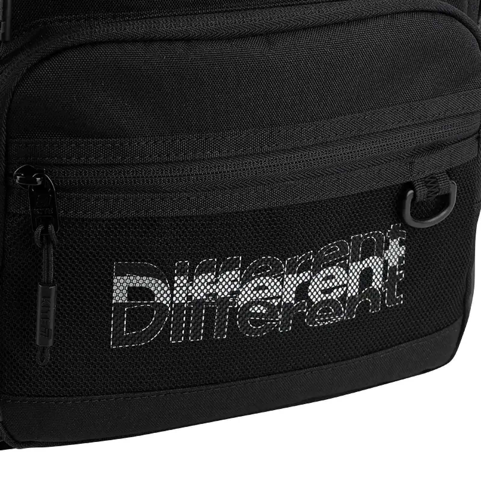 Рюкзак Kite Education teens 1019L Different K26-1019L-2