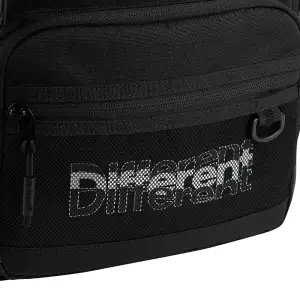 Рюкзак Kite Education teens 1019L Different K26-1019L-2