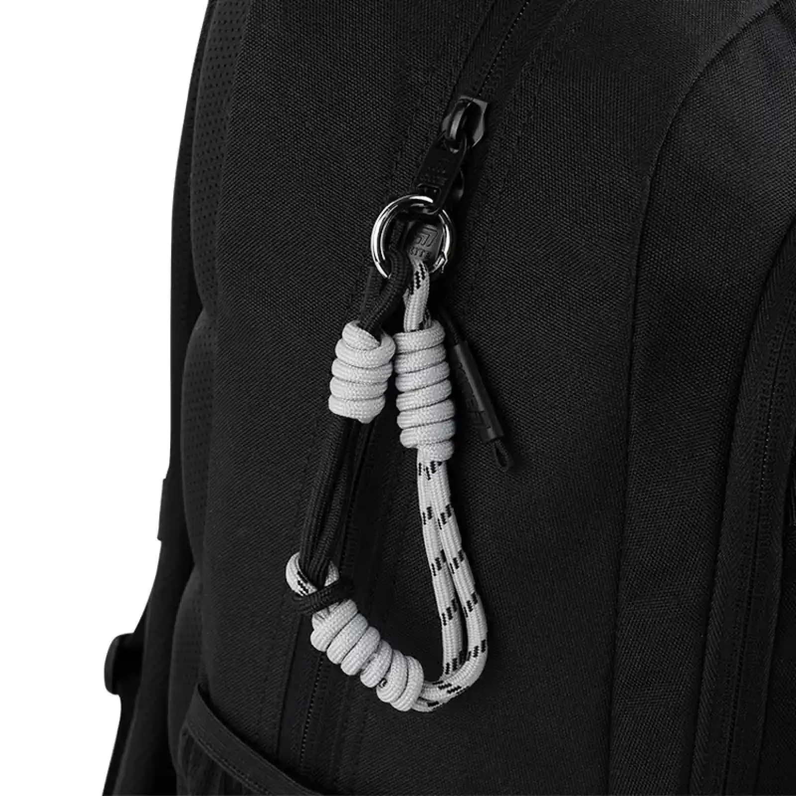 Рюкзак Kite Education teens 1019L Different K26-1019L-2