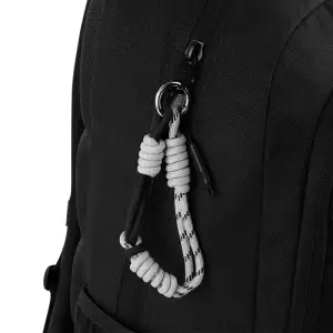 Рюкзак Kite Education teens 1019L Different K26-1019L-2