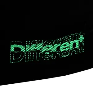 Рюкзак Kite Education teens 1019L Different K26-1019L-2