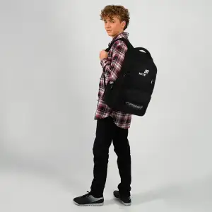 Рюкзак Kite Education teens 1019L Different K26-1019L-2