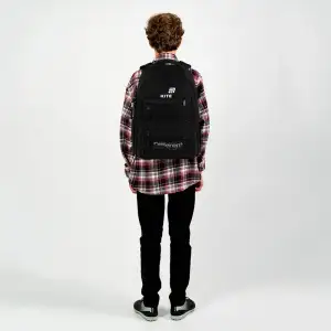 Рюкзак Kite Education teens 1019L Different K26-1019L-2