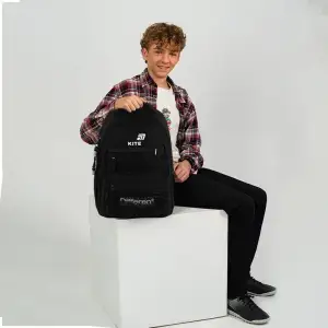 Рюкзак Kite Education teens 1019L Different K26-1019L-2