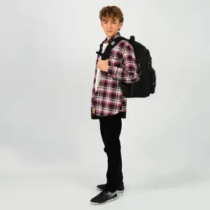 Рюкзак Kite Education teens 1019L Different K26-1019L-2